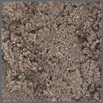Dupla Ground Nature Grey River 0-4mm 2Kg